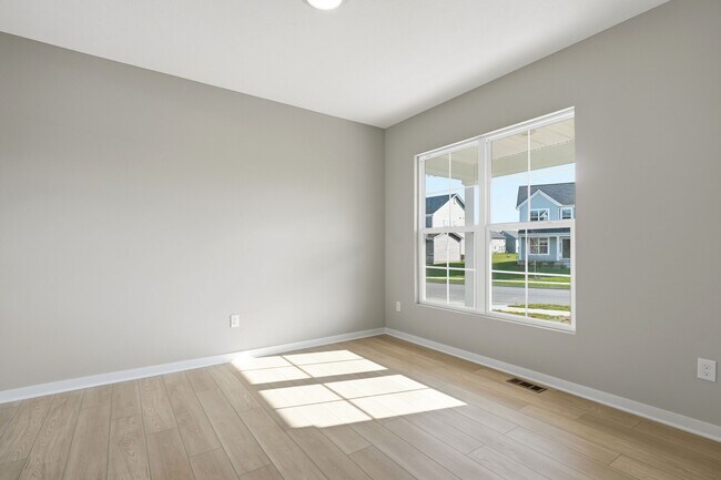 3792 Old Glory Loop, Powell, OH 43065 - photo 7