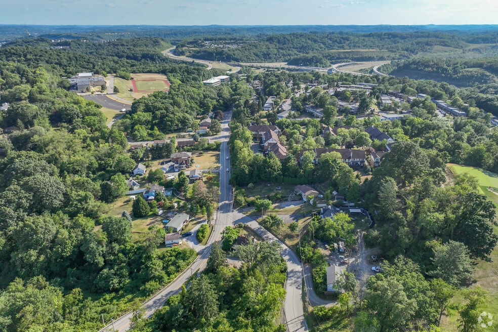 NH_Robinson_546740_P2_v1_AJ_080124