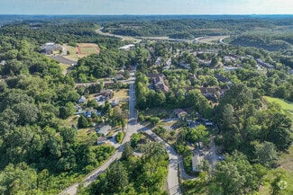 Robinson Township