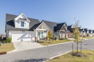 7808 E 161st Place S, Bixby, OK 74008