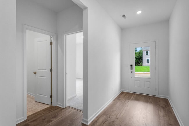 218 Groveton Ct, Euharlee, GA 30145 - photo 7