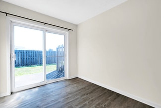 1830 Garrison Dr, Clarksville, IN 47129