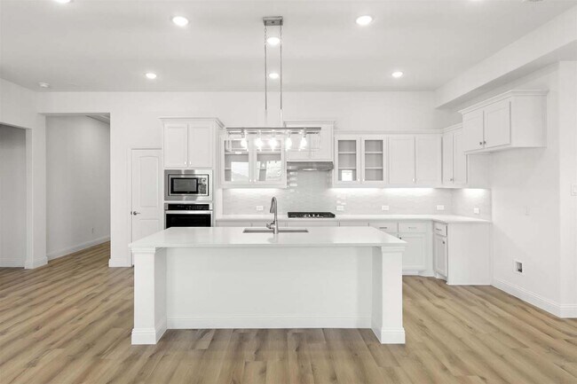 3604 Clearview Ranch Dr unit 38786328, Royse City, TX 75189 - photo 7