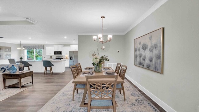 14423 S Swan Rd, Gulfport, MS 39503 - photo 3