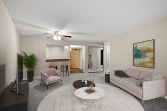 3501 Xenium Ln N, Plymouth, MN 55441