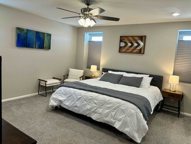 11209 E 25th Dr, Aurora, CO 80010 - photo 7