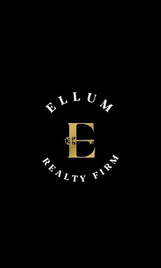 Ellum Realty Firm