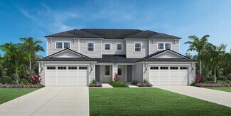 16 Mulberry Rd, Palm Coast, FL 32164