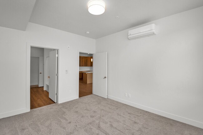 Renaissance Place, Bountiful, UT 84010 - photo 7