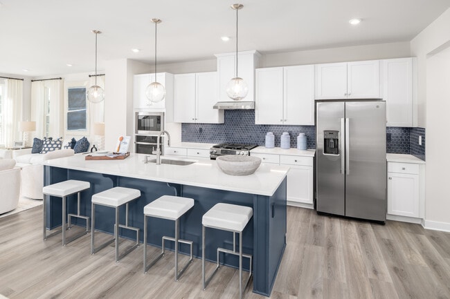 220 E Main St, Middletown, DE 19709 - photo 3