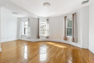 43 Cameron St Unit 2, Boston, MA 02125