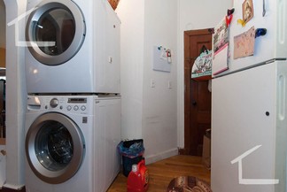 28 Aldie St, Boston, MA 02134