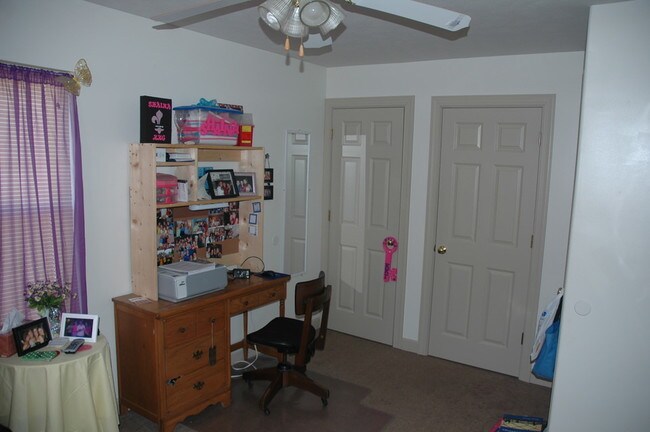 633 Mclane Ave unit A, Morgantown, WV 26505 - photo 5