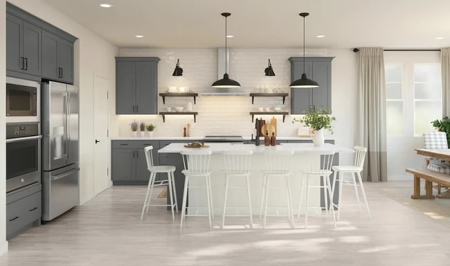 2622 Meadowrock Ln, Manteca, CA 95336 - photo 2