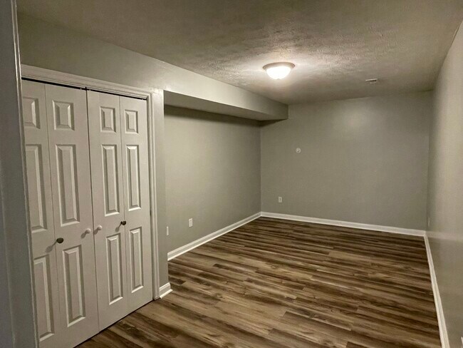 20760 Poplar Ridge Rd unit B, Lexington Park, MD 20653 - photo 5