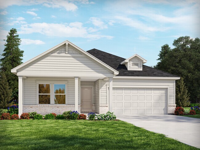 102 Yellowstone Trail unit 37076466, Gray Court, SC 29645 - photo 4