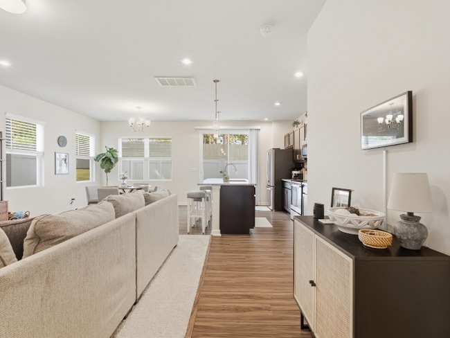 9220 Widden Way, Charlotte, NC 28262 - photo 3