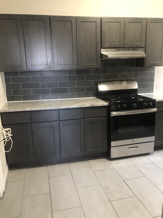 12 Canfield St, Orange, NJ 07050