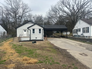 316 Valley View Dr, Pulaski, TN 38478