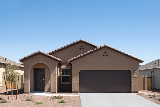 10143 N 156th Ave, Waddell, AZ 85355 - photo 7