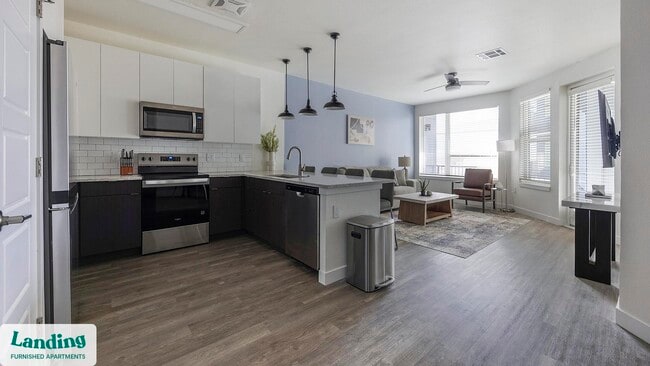 217 S Weber St unit 430.1412006, Colorado Springs, CO 80903 - photo 6