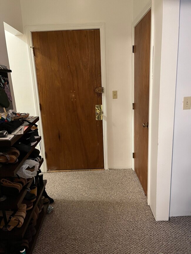 111 Norway St unit 101, Boston, MA 02115 - photo 7