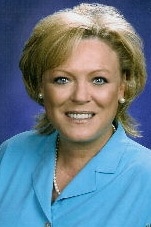 Jean Shiver