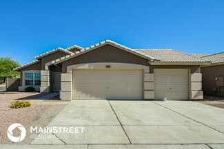 3424 W Lone Cactus Dr, Phoenix, AZ 85027
