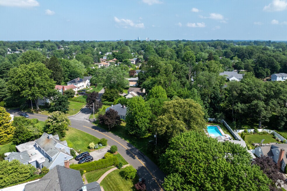 Rosedale_561416_CG_070325_FINAL