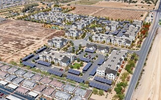 13500 N Cotton Ln, Surprise, AZ 85388