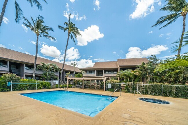 678 S Kihei Rd unit ID1035895P, Kihei, HI 96753 - photo 4
