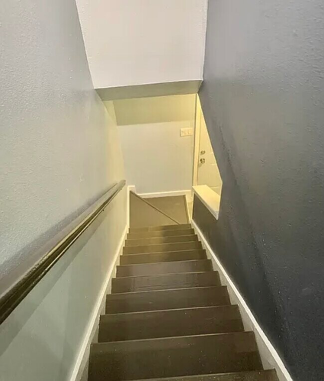 811 Vouray Dr, Kenner, LA 70065 - photo 5