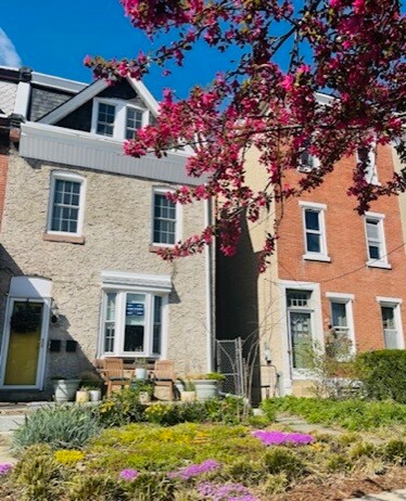 3513 W Allegheny Ave Unit 2A, Philadelphia, PA 19132