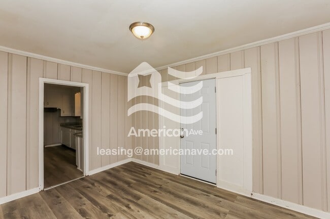 3644 Meadow Ln, Jackson, MS 39212 - photo 3