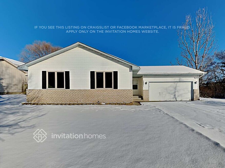 14601 Helium St NW, Anoka, MN 55303 - photo 1