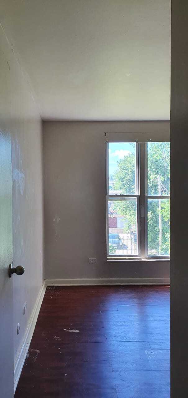 4023 W Carroll Ave Unit 2, Chicago, IL 60624
