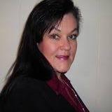 Julie Wood