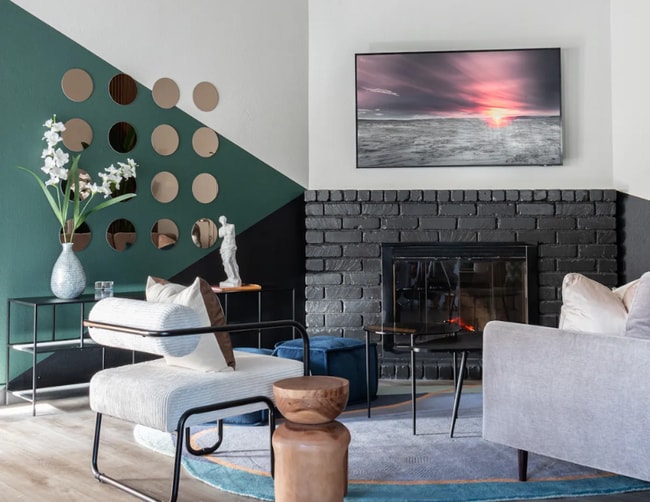 7804 Sparkle Ave, Las Vegas, NV 89145 - photo 3