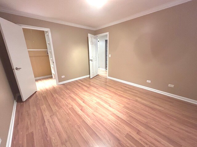 733 Plum Tree Ct, Wheeling, IL 60090 - photo 6