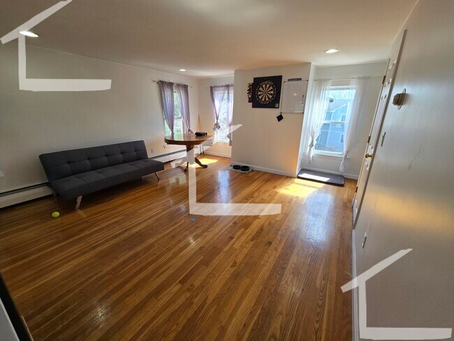 69 Summer St unit 1, Watertown, MA 02472 - photo 4