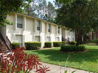 2056 NW 55th Blvd, Gainesville, FL 32653