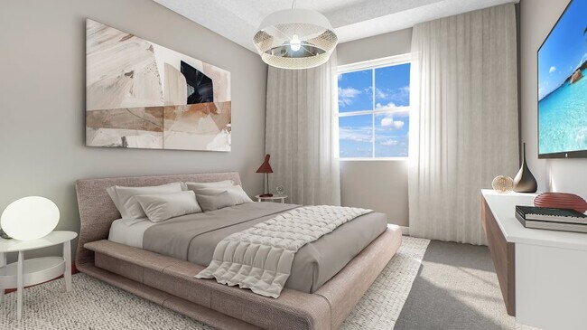 12705 SW 232nd St unit 36034462, Miami, FL 33170 - photo 7