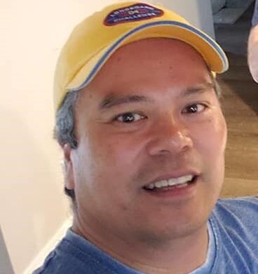 Medardo Delos Santos