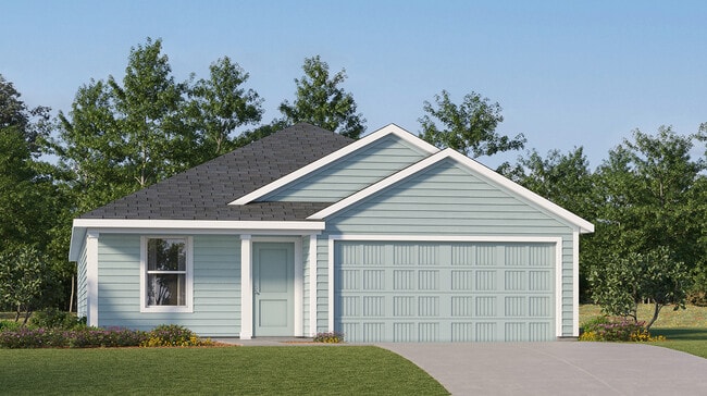 0 Champion Dr unit 36038607, Jourdanton, TX 78026 - photo 2