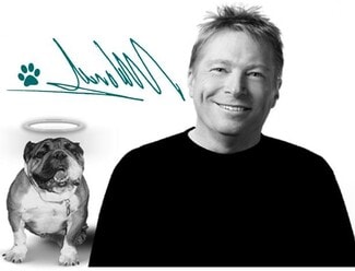 Michael Wondka