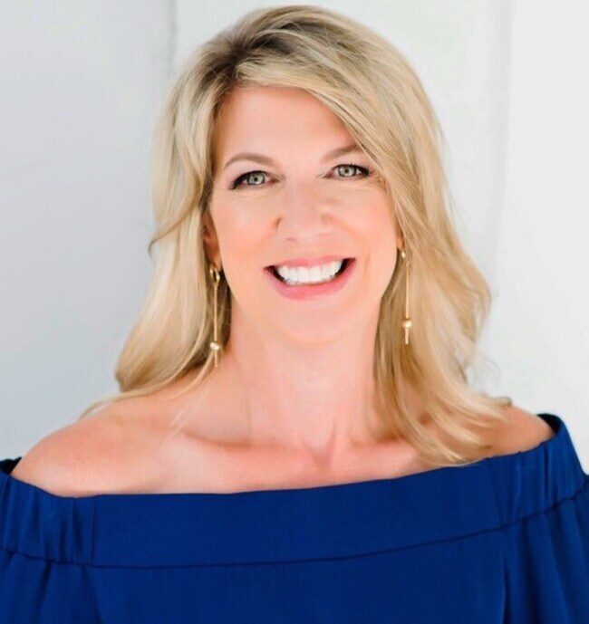 Julie Bettosini