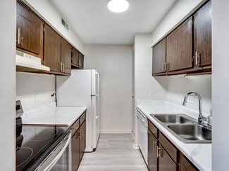 325 Orchard Trace Ln Unit 326-7, Charlotte, NC 28213