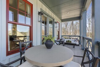 1997 Catnap Ct, Chamblee, GA 30341