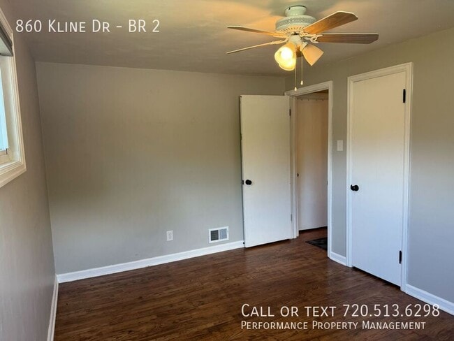 860 Kline Dr unit BR 2, Lakewood, CO 80215 - photo 7