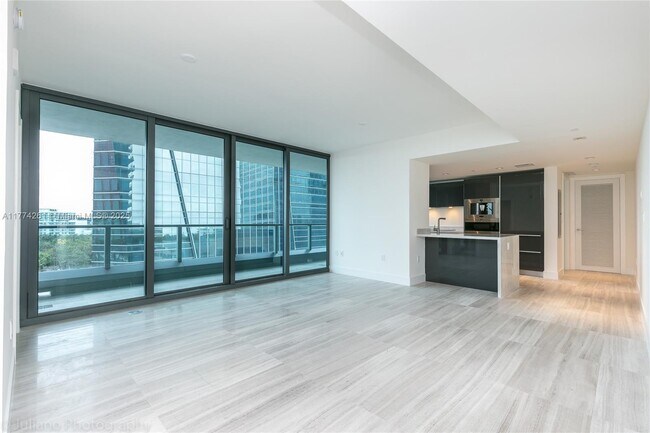 Echo Brickell unit 1003, Miami, FL 33131 - photo 3